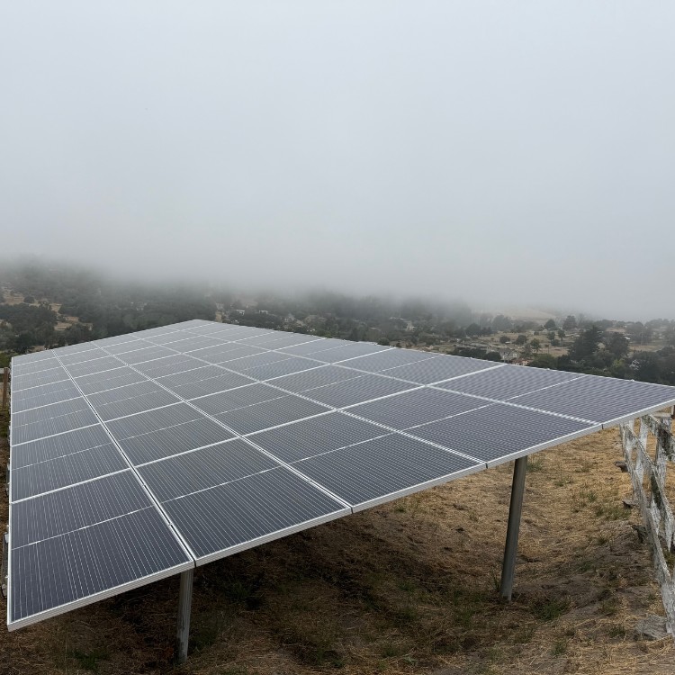 Window Cleaning in Clovis, CA