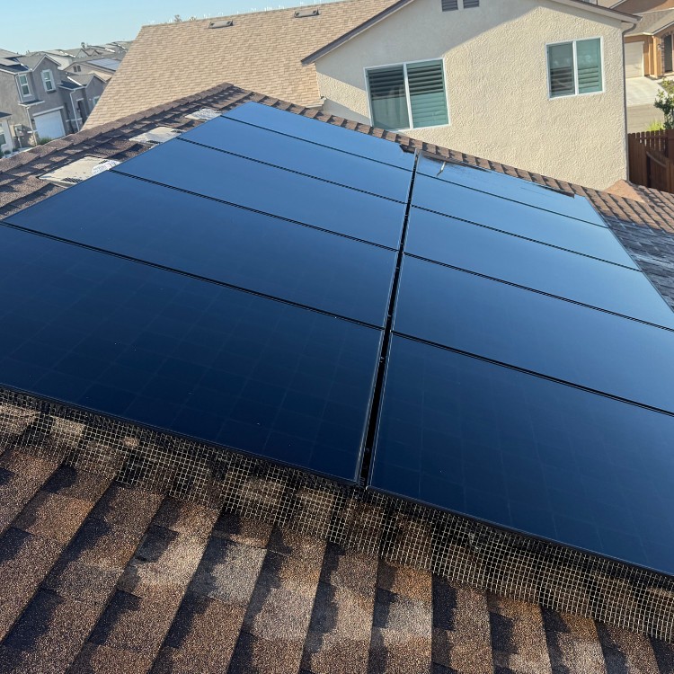 Window Cleaning in Clovis, CA