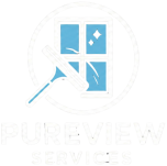PureView Services
