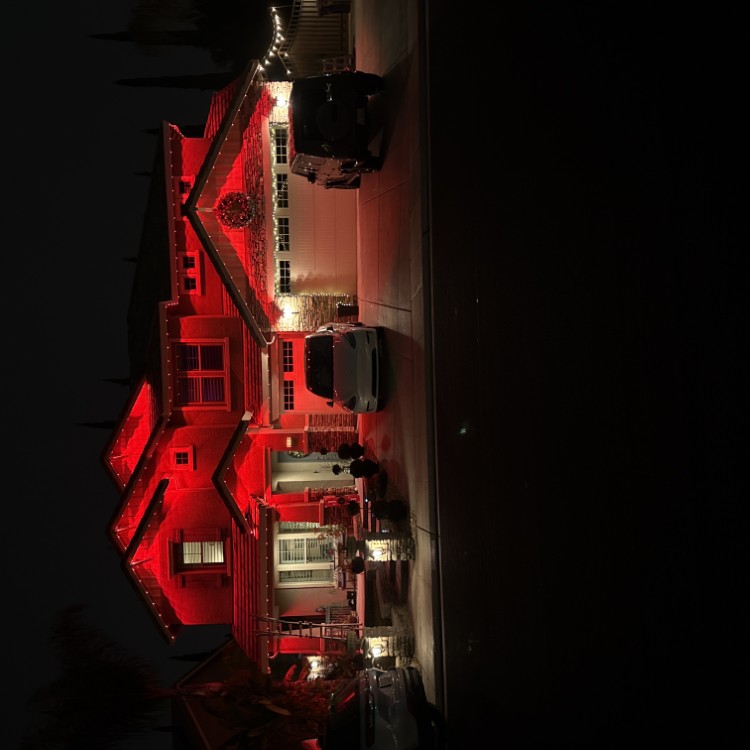 Window Cleaning in Clovis, CA