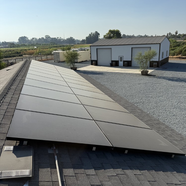 Window Cleaning in Clovis, CA