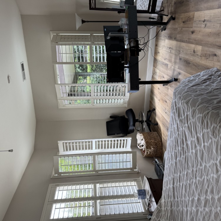 Window Cleaning in Clovis, CA