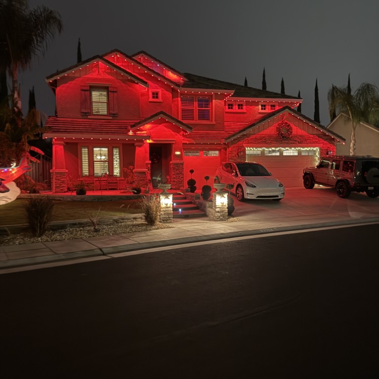 Window Cleaning in Clovis, CA