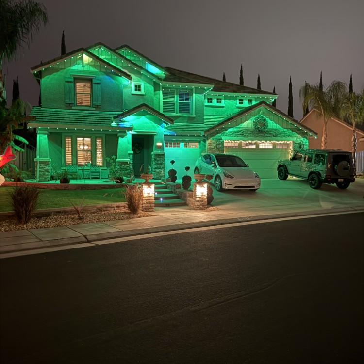 Window Cleaning in Clovis, CA