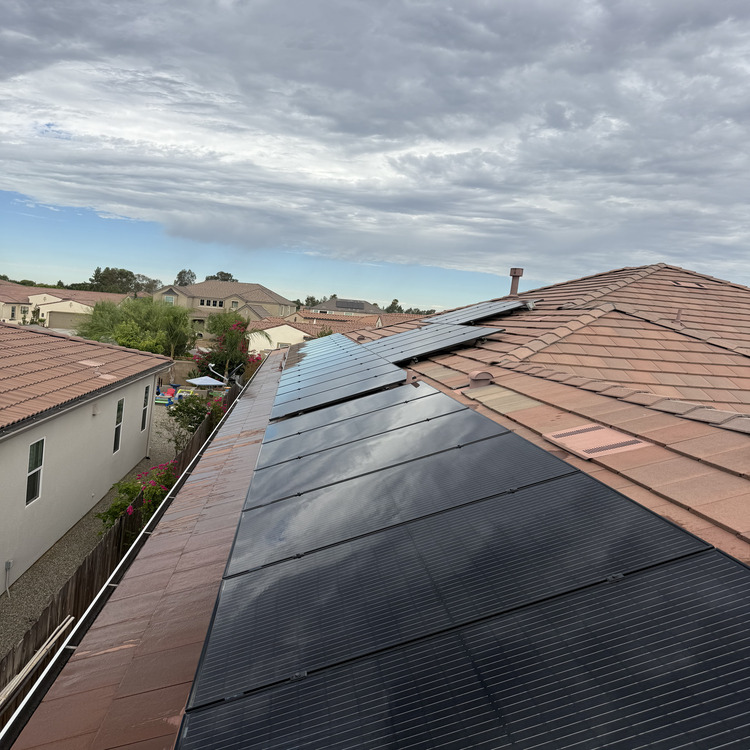 Window Cleaning in Clovis, CA Window Cleaning in Clovis, CA