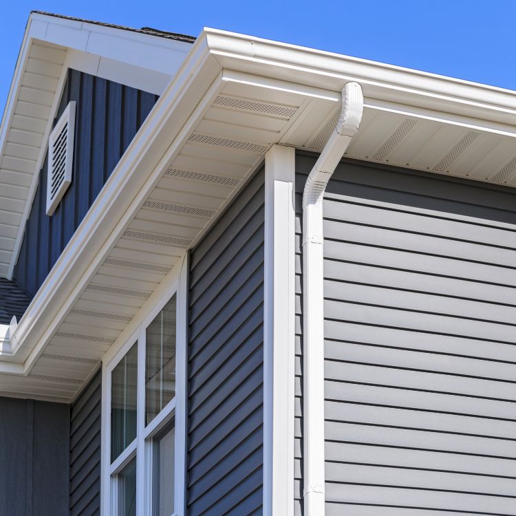 Window Cleaning in Clovis, CA Window Cleaning in Clovis, CA