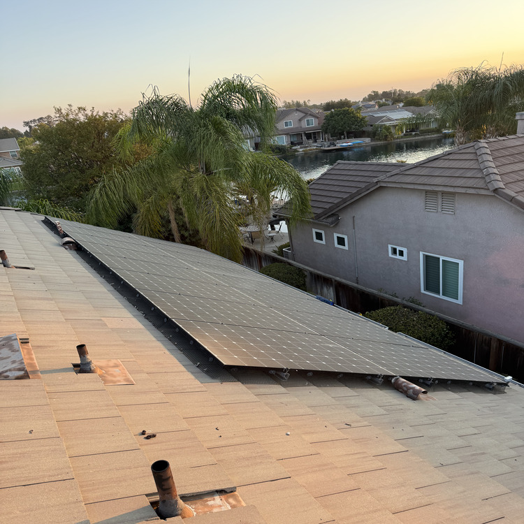 Window Cleaning in Clovis, CA