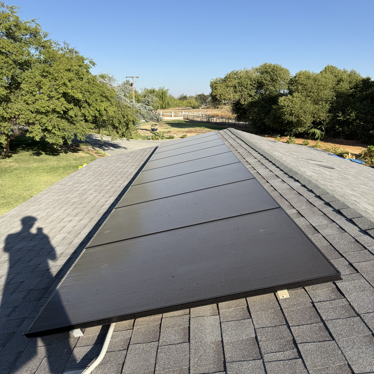 Window Cleaning in Clovis, CA