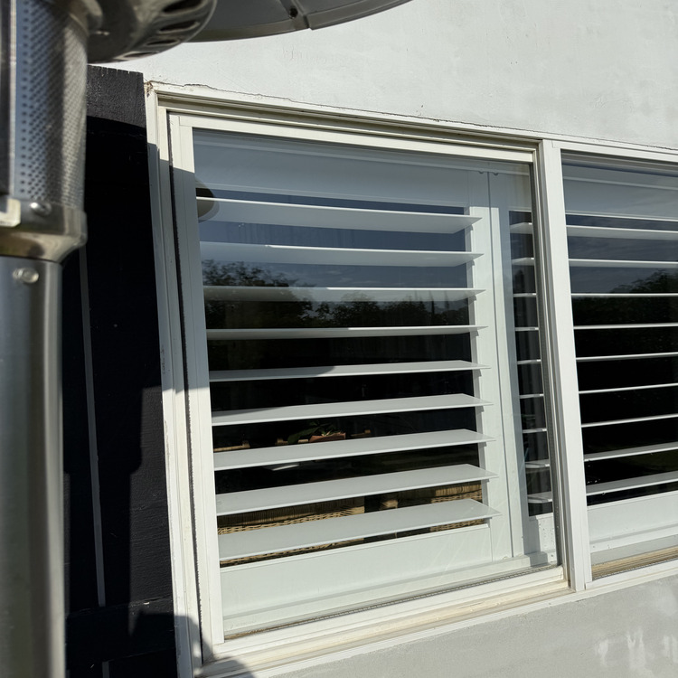 Window Cleaning in Clovis, CA