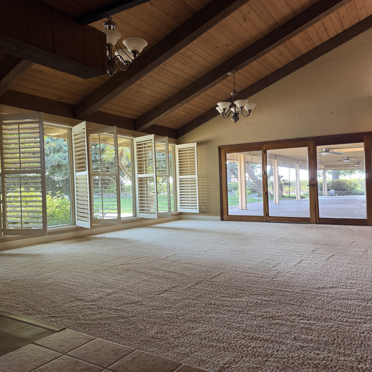 Window Cleaning in Clovis, CA