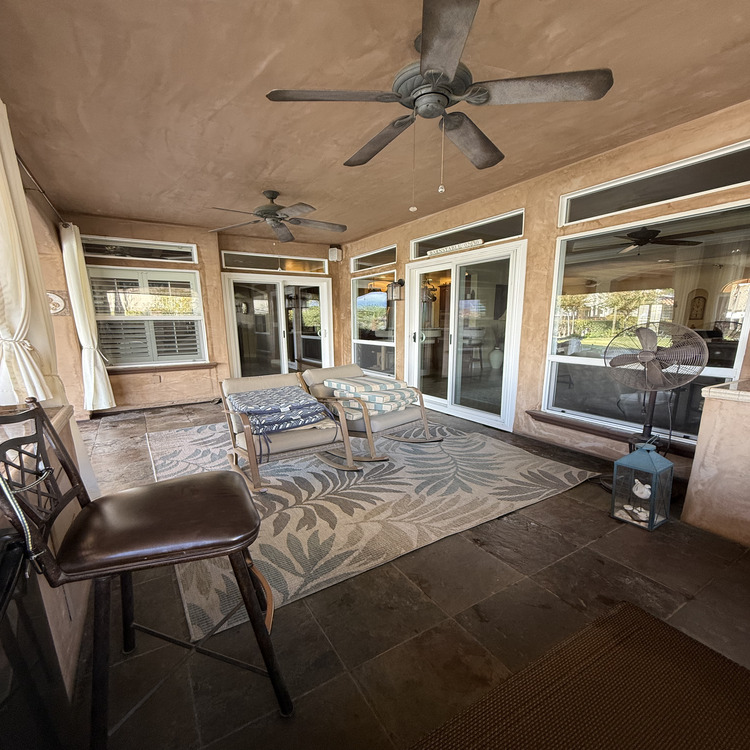 Window Cleaning in Clovis, CA