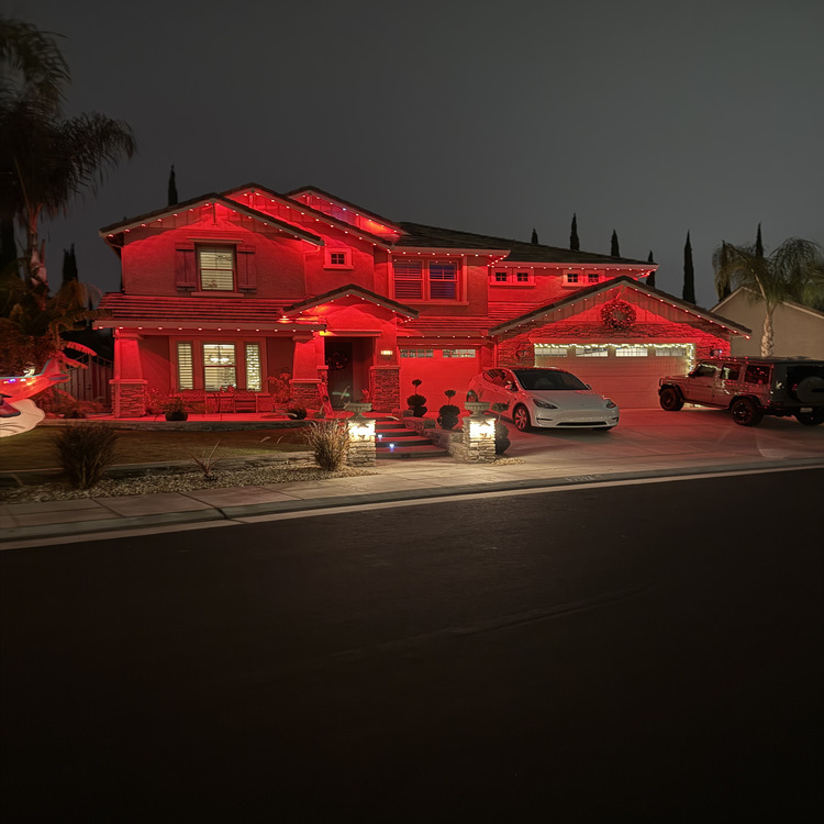 Window Cleaning in Clovis, CA