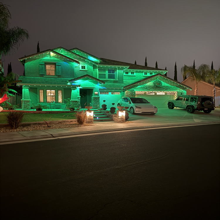 Window Cleaning in Clovis, CA